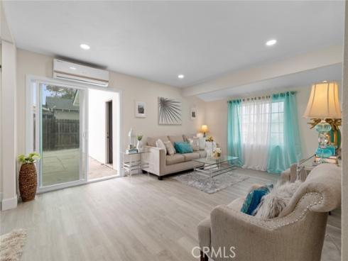 12541  West   Street, Garden Grove, CA