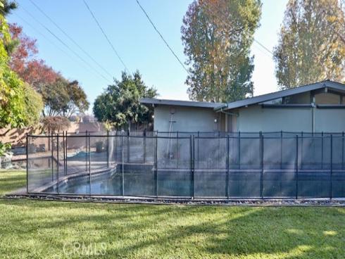 12161  Cunningham   Lane, Garden Grove, CA