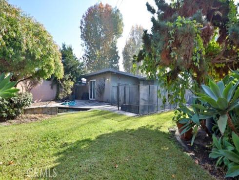 12161  Cunningham   Lane, Garden Grove, CA