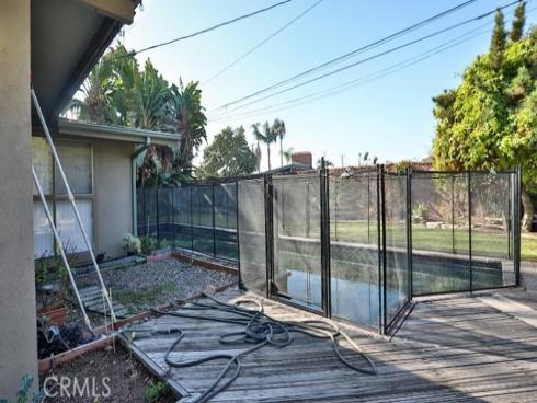 12161  Cunningham   Lane, Garden Grove, CA