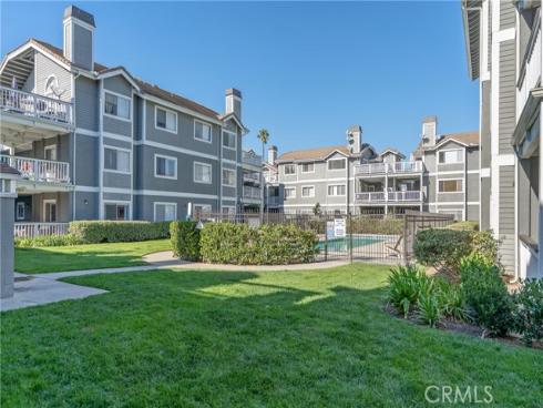 10411  Garden Grove  56  Boulevard, Garden Grove, CA