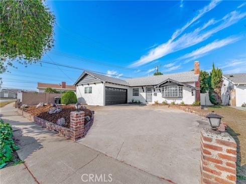 12441  Georgian   Street, Garden Grove, CA