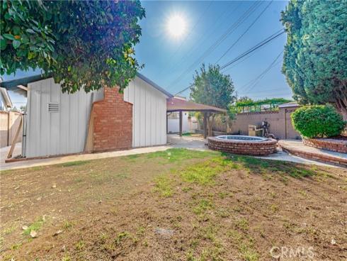 12441  Georgian   Street, Garden Grove, CA