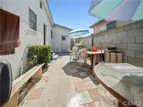 12815  Sycamore   Street, Garden Grove, CA