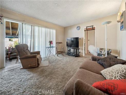 12815  Sycamore   Street, Garden Grove, CA