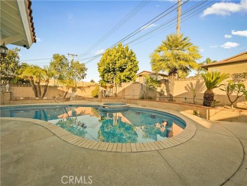 13632  Hazel   Street, Garden Grove, CA