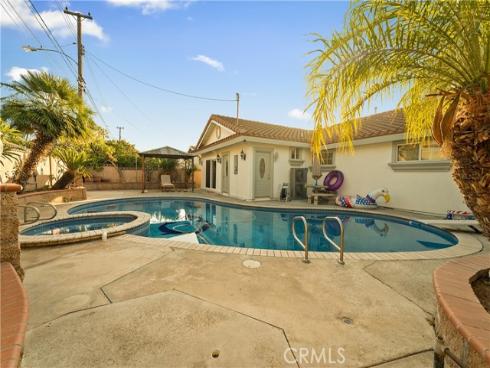 13632  Hazel   Street, Garden Grove, CA