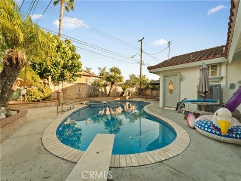 13632  Hazel   Street, Garden Grove, CA