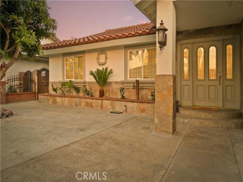 13632  Hazel   Street, Garden Grove, CA