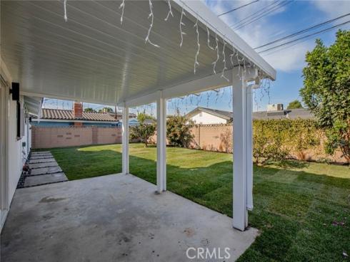 5311  Holland   Avenue, Garden Grove, CA