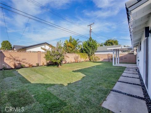 5311  Holland   Avenue, Garden Grove, CA