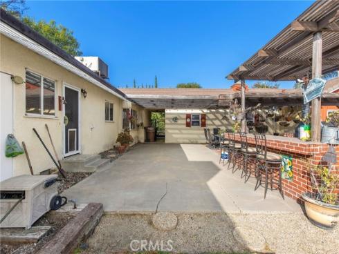 11252  Chapman   Avenue, Garden Grove, CA