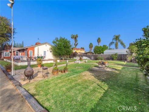 11252  Chapman   Avenue, Garden Grove, CA