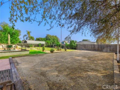 11252  Chapman   Avenue, Garden Grove, CA