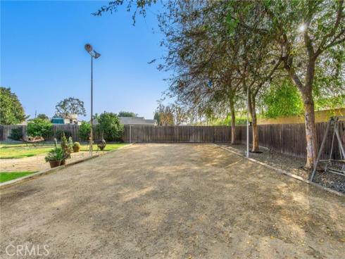 11252  Chapman   Avenue, Garden Grove, CA