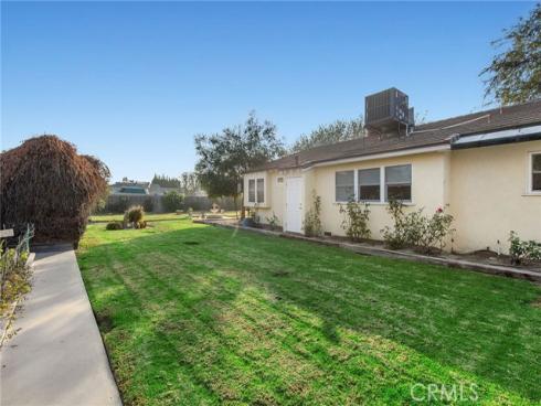 11252  Chapman   Avenue, Garden Grove, CA