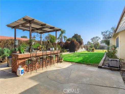 11252  Chapman   Avenue, Garden Grove, CA