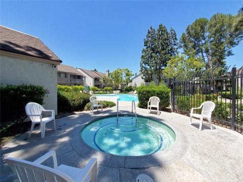 10541  Lakeside  C  Drive, Garden Grove, CA