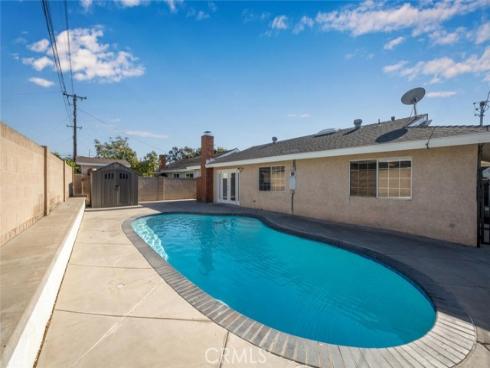 6371  Anthony   Avenue, Garden Grove, CA