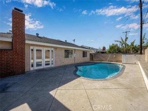 6371  Anthony   Avenue, Garden Grove, CA