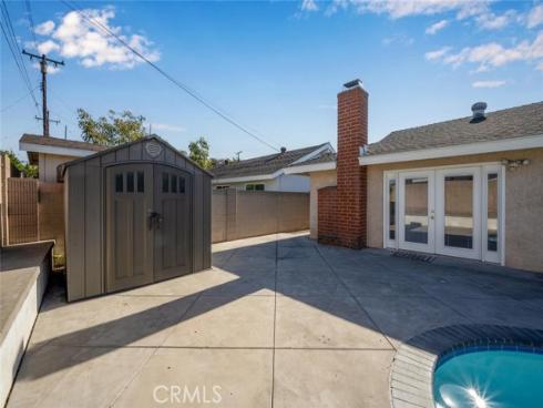 6371  Anthony   Avenue, Garden Grove, CA