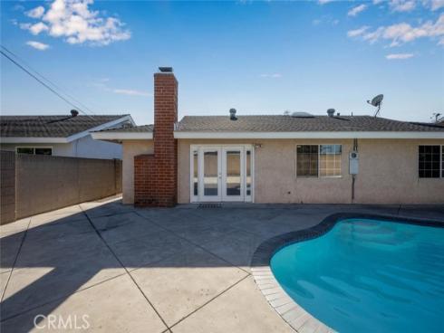 6371  Anthony   Avenue, Garden Grove, CA