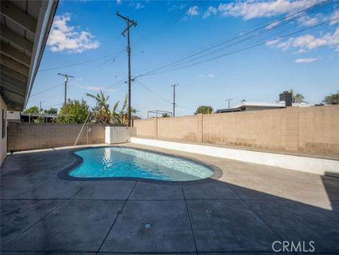 6371  Anthony   Avenue, Garden Grove, CA