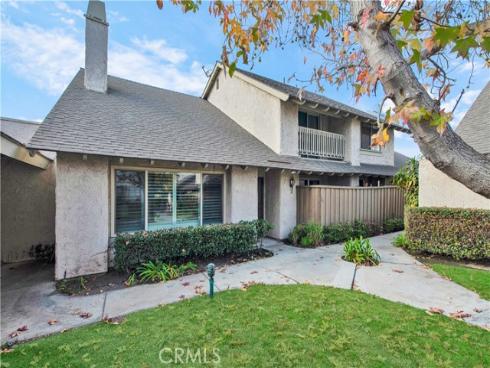 10099  Hidden Village   Road, Garden Grove, CA