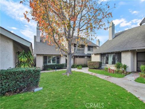 10099  Hidden Village   Road, Garden Grove, CA