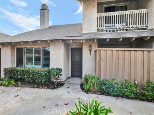 10099  Hidden Village   Road, Garden Grove, CA