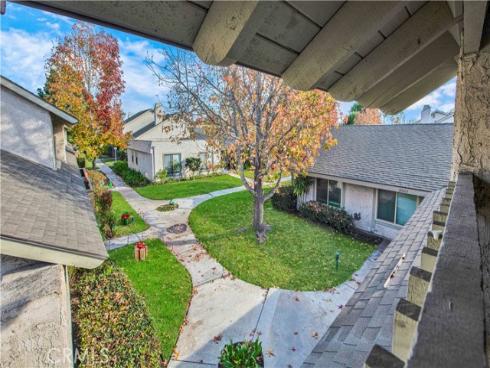 10099  Hidden Village   Road, Garden Grove, CA