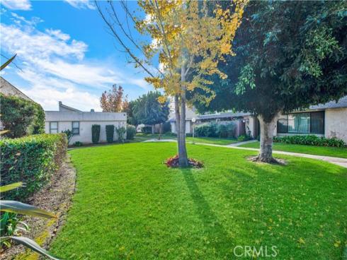 10099  Hidden Village   Road, Garden Grove, CA