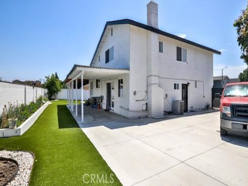 12246  Nadine   Circle, Garden Grove, CA