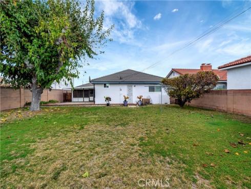 12082  Flagstone   Avenue, Garden Grove, CA