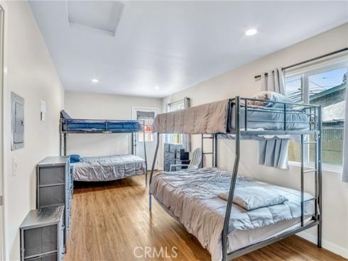 9022 Marlene Avenue, Garden Grove, CA