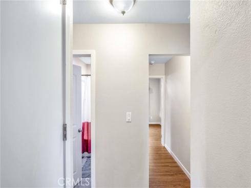 9022 Marlene Avenue, Garden Grove, CA