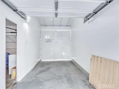 9022 Marlene Avenue, Garden Grove, CA