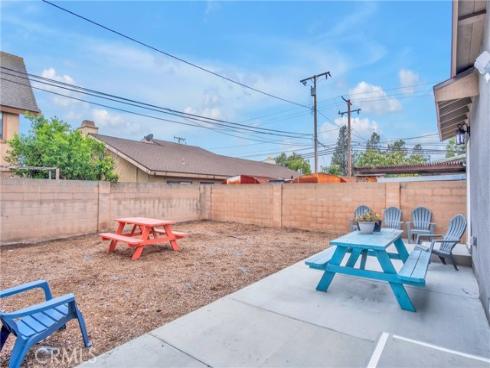 9022 Marlene Avenue, Garden Grove, CA