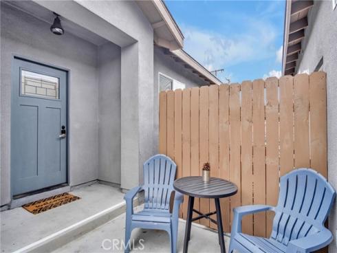 9022 Marlene Avenue, Garden Grove, CA