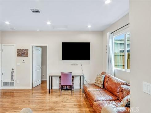 9022 Marlene Avenue, Garden Grove, CA