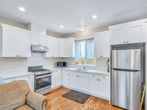 9022 Marlene Avenue, Garden Grove, CA