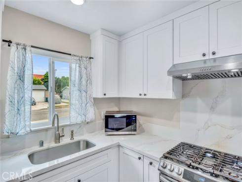 9022 Marlene Avenue, Garden Grove, CA