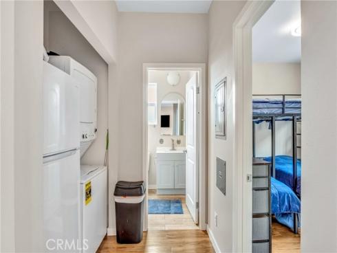 9022 Marlene Avenue, Garden Grove, CA