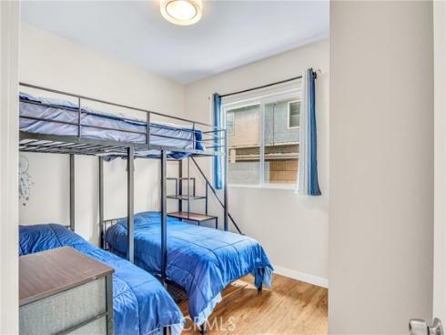 9022 Marlene Avenue, Garden Grove, CA