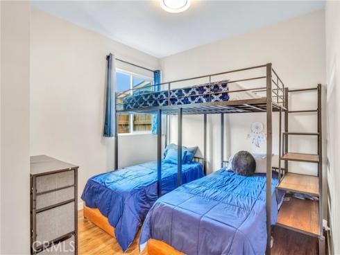 9022 Marlene Avenue, Garden Grove, CA