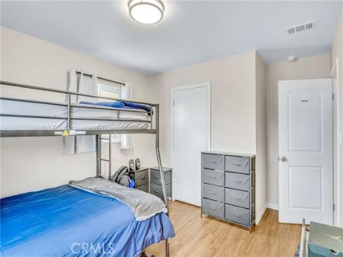 9022 Marlene Avenue, Garden Grove, CA