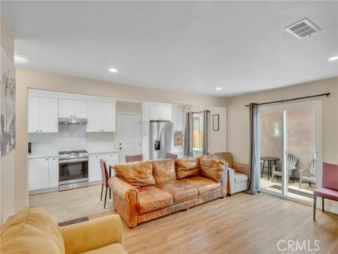 9022 Marlene Avenue, Garden Grove, CA