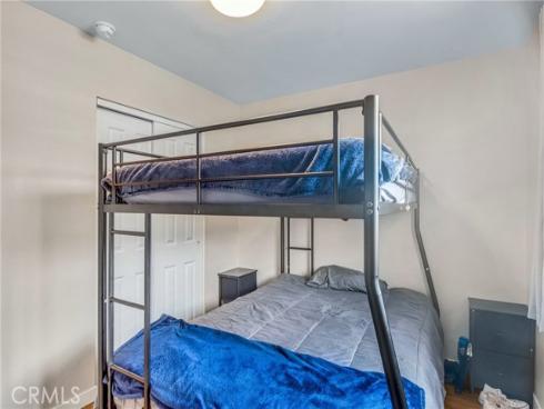 9022 Marlene Avenue, Garden Grove, CA