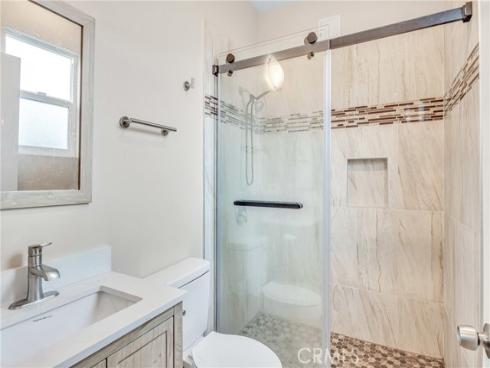 9022 Marlene Avenue, Garden Grove, CA