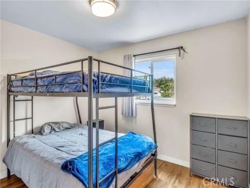 9022 Marlene Avenue, Garden Grove, CA